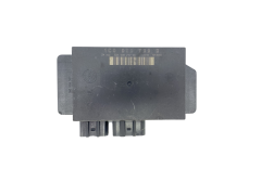 Controller 1C0959799B 5DK008 214-00 VW Hella 58246 Controller 1C0959799B 5DK008 214-00 VW Hella 58246