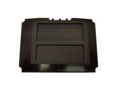 ca18-pk11171eby