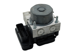 Abs Pump Renault Clio 4 476600188R 0265956527 476605460R