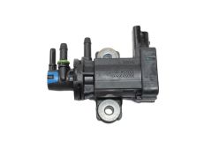 mk7681eby