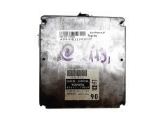 ad8-db11743eby