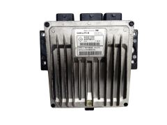 ca14-db9831eby ca14-db9831eby