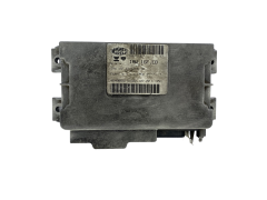 Controller Fiat 46480662 IAW16F.EB 61602.102.00 Magneti Marelli 53698