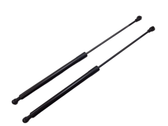 Lid Actuator Dacia Logan 2 MCV 904527457R x2