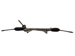 Steering Gear Renault Clio 3 Modus A0001558 020604 3003296 TRW