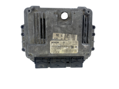 Controller 0281011783 9656709780 9654490280 PSA Bosch 50299