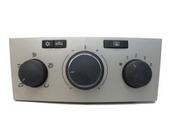 jj7770eby