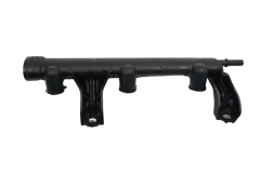 Injection Rail 9816955780 Citroen C3 1.2 VTI HM05