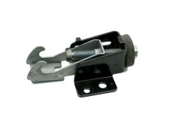 bp1-mk1457eby