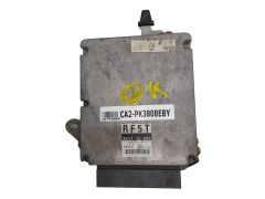 ca2-pk3808eby
