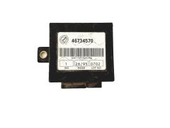 ca55-db13527eby