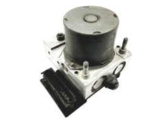 Abs Pump Opel 13145396 0265231443 Bosch 46812