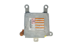 Controller 98221FG070 150300-1460 Subaru Denso