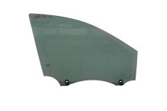 mk7095eby