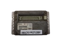 ca2-pk2712eby