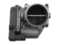 Air Throttle Body 06F133062E A2C53044094 VW Audi Seat Skoda VDO
