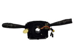 rr1-dh4270eby