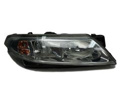 jj6245eby