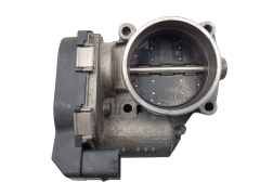 Air Throttle Body BMW 1354 7561066 -02 A2C53374895 VDO 3553