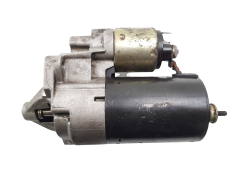 Starter Renault 7700865719 0001107047 Bosch