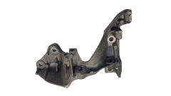 Engine Support 147174072R 1.6DCI Renault Trafic 3 Vivaro 2 NV300 0km