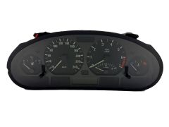 ca37-pk12146eby