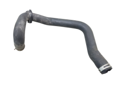 Radiator Tube 1351FR Citroen C3 Peugeot 207 