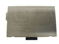 Controller Moduł Audi 4A0953234 