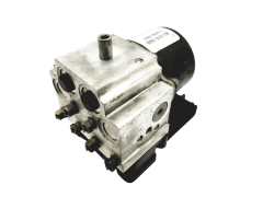 Abs Pump Opel Vectra B 90576560 13091801 36311