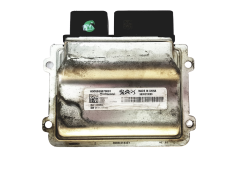 Controller A3C0630670001 9830507380 9694209980 PSA Continental 30506