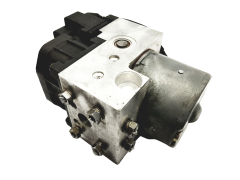 Abs Pump 8200085584 0273004621 Clio 2 Renault 34425