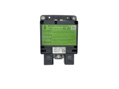 Controller 2S6T14B056EN 5WK43103 Ford Siemens 59292