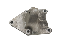 Engine Support 8200479922 3.0 dci Renault Espace 4 Vel Satis