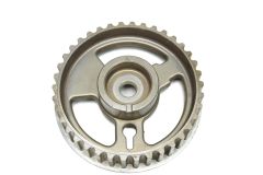 mk6709eby