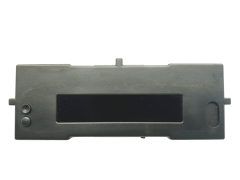 Radio Display Renault Clio 3 Kangoo 2 8200755144 A AFFA2