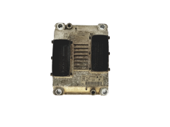 Controller ME73H4F022 0261208206 Fiat Bosch 27344