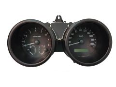 ca3-pk4199eby