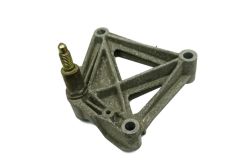 mk10587eby