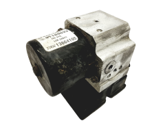 Abs Pump Trafic Vivaro 8200184211 91169033 13664105 37857