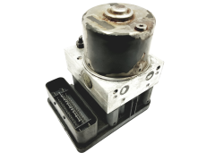 Abs Pump VW Audi Seat Skoda 1J0614417D 1C0907379K ATE 46578