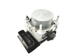 Abs Pump Fiat Panda 51799595 0265800673 Bosch 33662