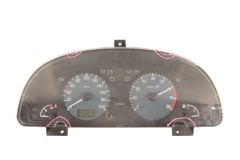 gb2090eby gb2090eby