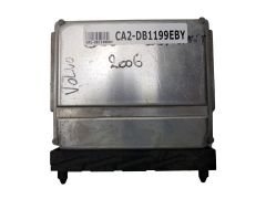 ca2-db1199eby