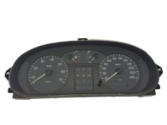 ca8-pk14577eby