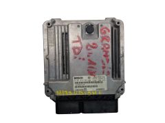 ca2-pk3509eby