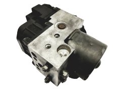 Abs Pump Opel Corsa C 09127108 0273004227 Bosch 46913