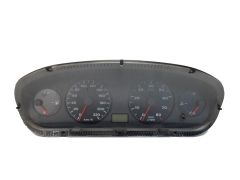 jj7158eby jj7158eby