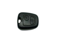 mk9836eby