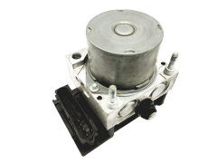 Abs Pump 107 C1 Aygo 44510-0H010 0265800441 4541F5 38374