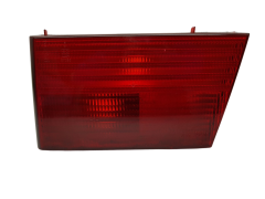 Lamp Right Rear 95652977 Citroen XM Veleo 13214 Lamp Right Rear 95652977 Citroen XM Veleo 13214